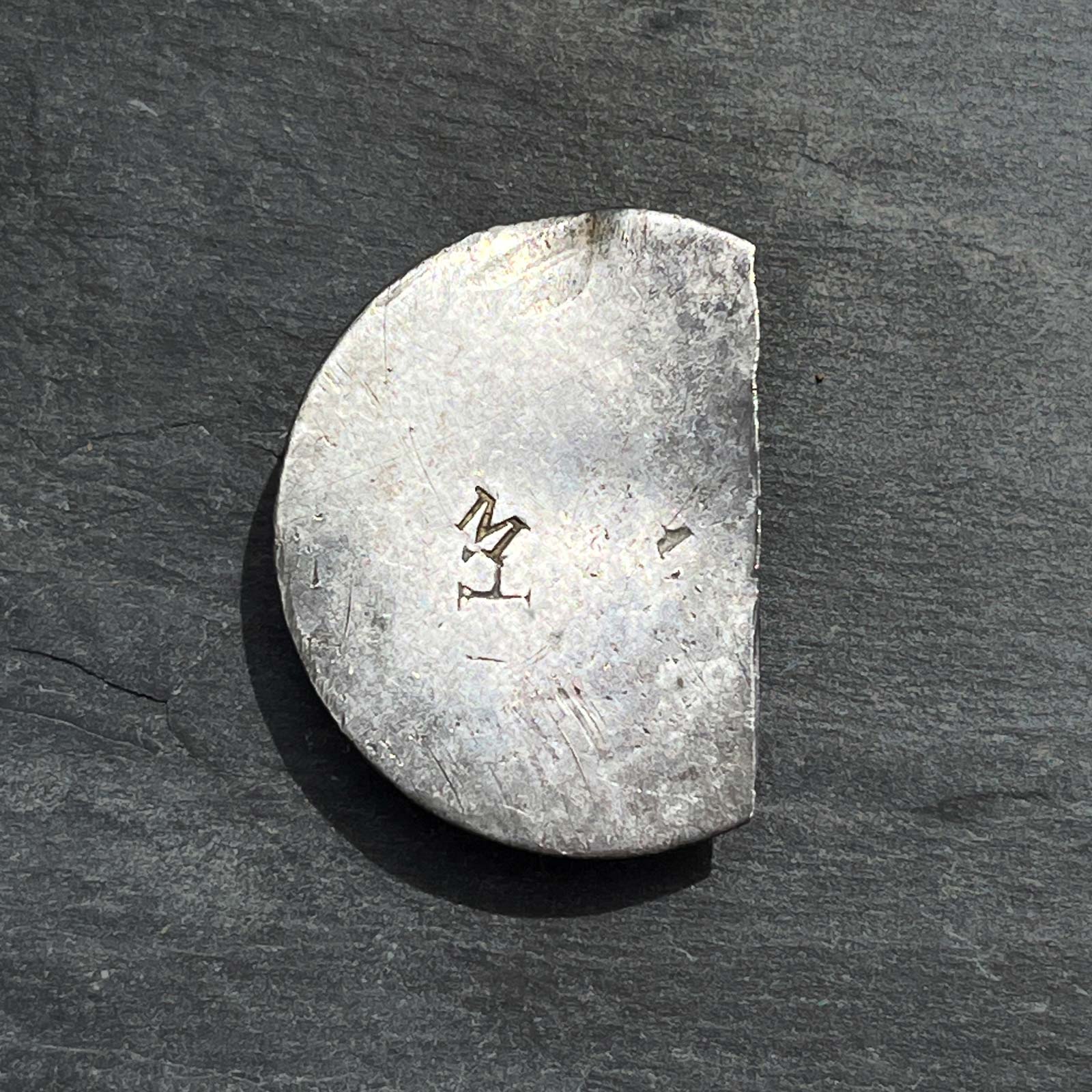 Slap Token