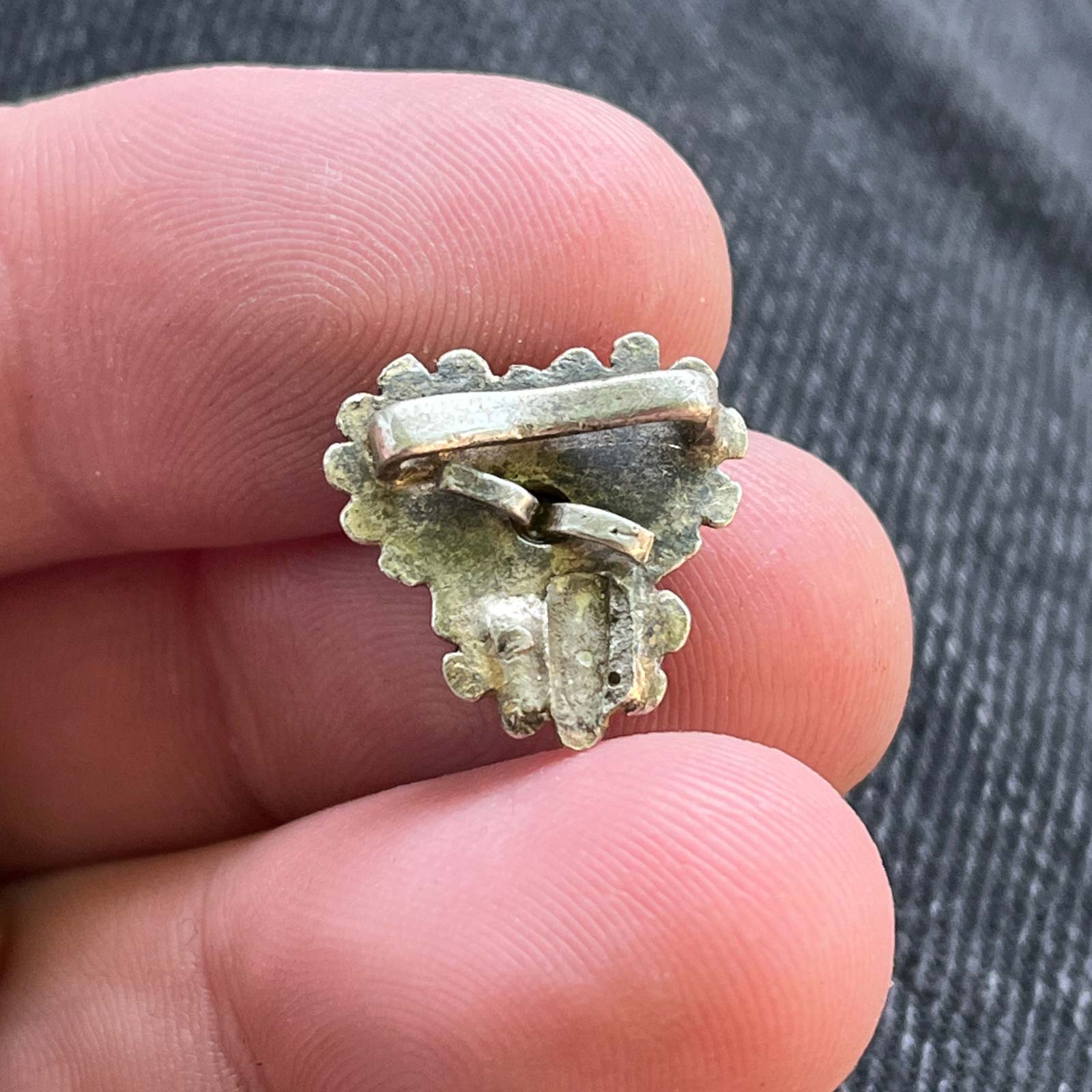 Treasure 2