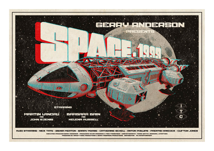 Printable-Gerry-Anderson-Space-1999