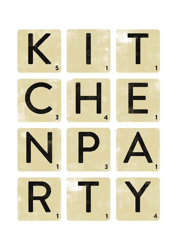 Printable-Kitchen-Party