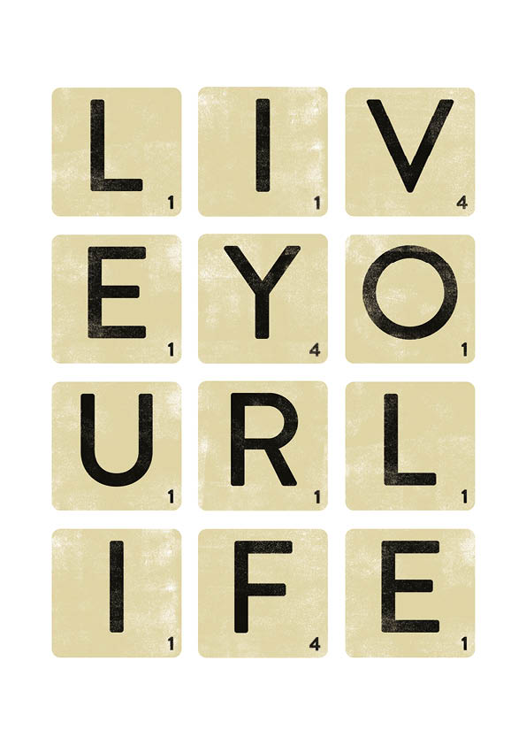 Printable-Live-Your-Life