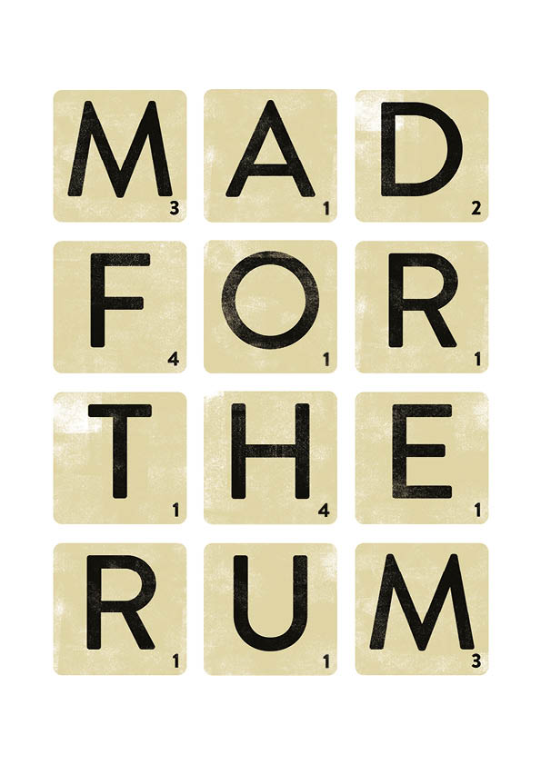 Printable-Mad-For-The-Rum