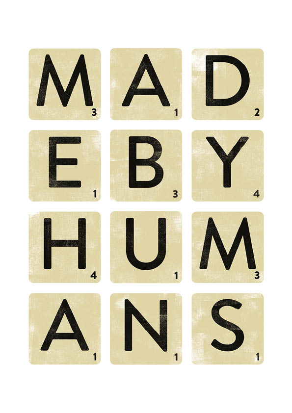 Printable-Made-By-Humans