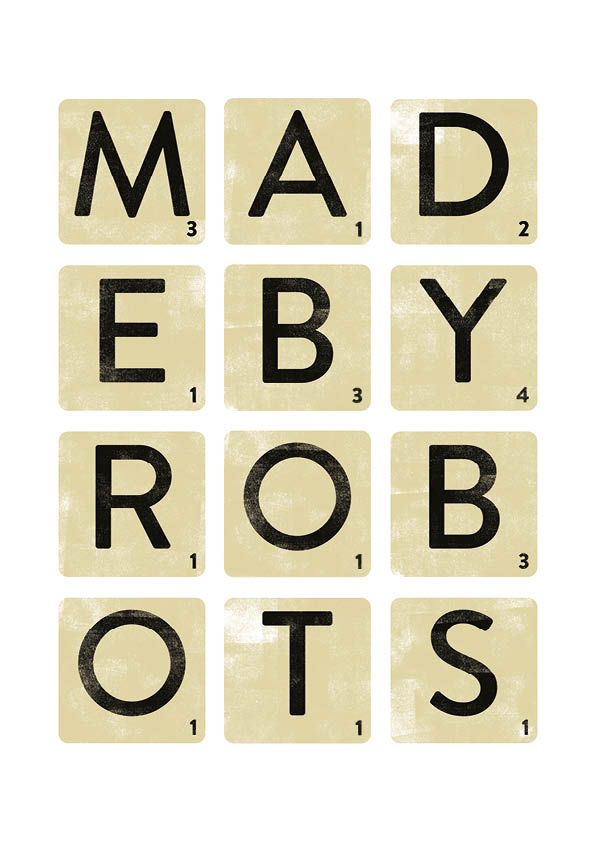 Printable-Made-By-Robots