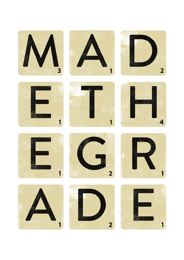 Printable-Made-The-Grade