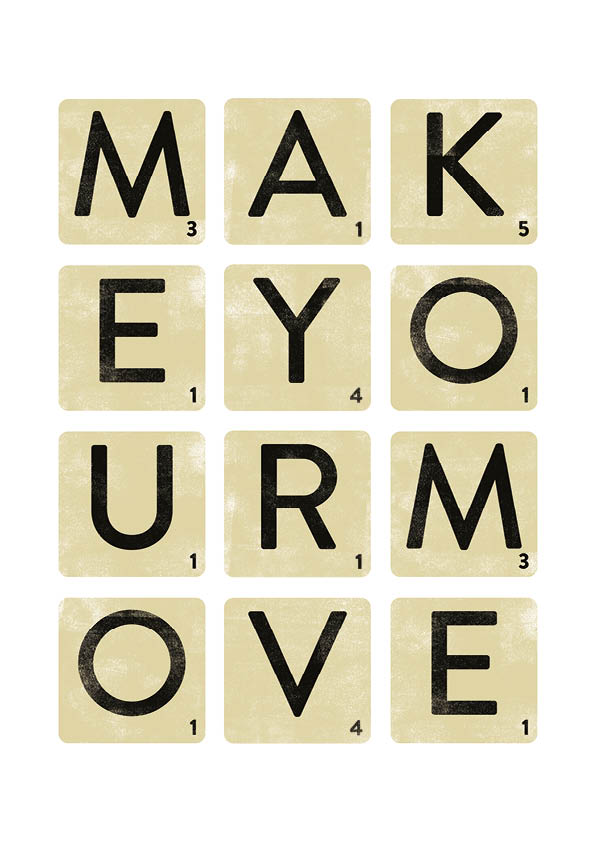 Printable-Make-Your-Move