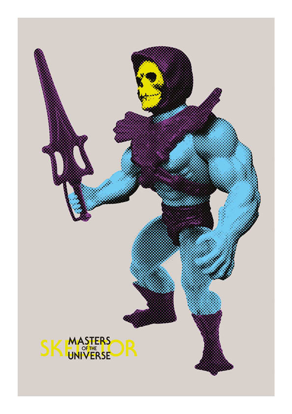 Printable-Masters-of-the-Universe-Skeletor