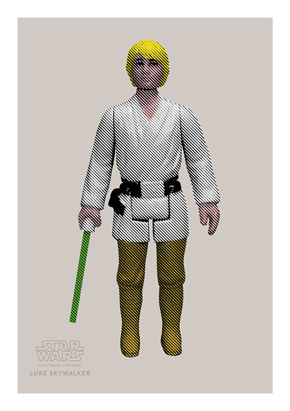 Printable-SW-Luke-Skywalker