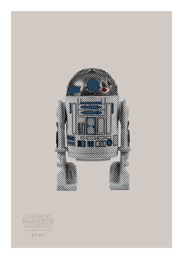 Printable-SW-R2-D2