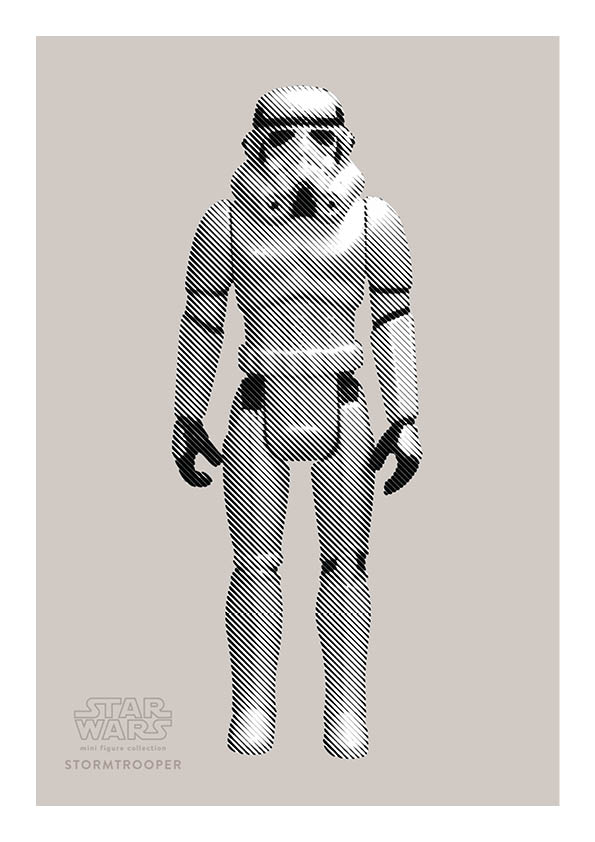 Printable-SW-Stormtrooper