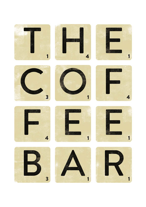Printable-The-Coffee-Bar