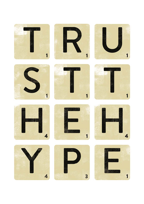 Printable-Trust-The-Hype