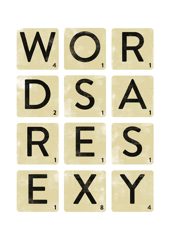 Printable-WORDS-ARE-SEXY