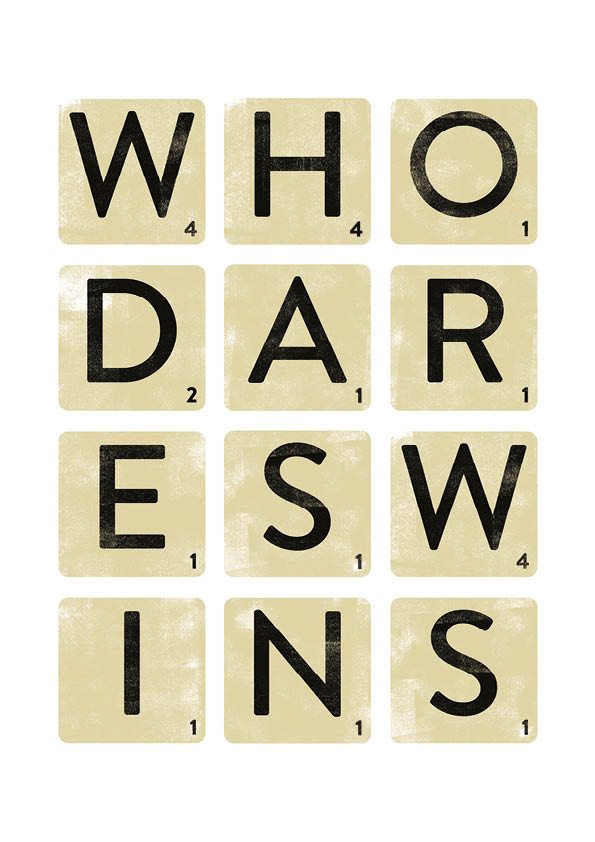 Printable-Who-Dares-Wins
